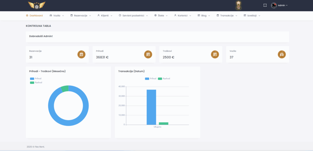 Screenshot 2025-07-21 181015