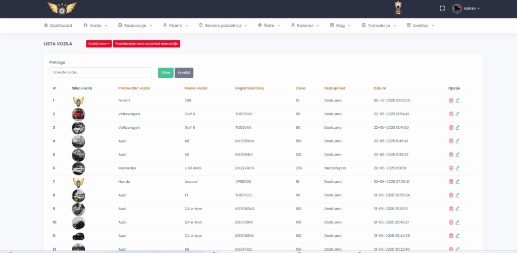 Screenshot 2025-07-21 181105